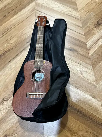 Ukulele