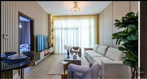 Pay 30% ONLY | MOVE IN | POST HANDOVER