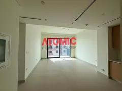 Park &amp; Lagoon View | Brand New | Modern 2BR