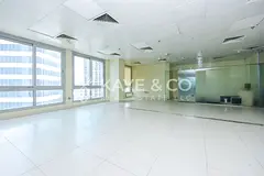 Spacious | Ready for Custom Fit Out | Vacant