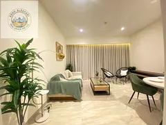 2 months free | 12 cheques payment |No deposit