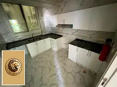 Ajman ah inn hlan khawh a si, Al Muwaihat ah ihnak khan pathum le riahnak khan pakhat 3.