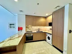 1BHK Plus Store | Specious | Prime Location