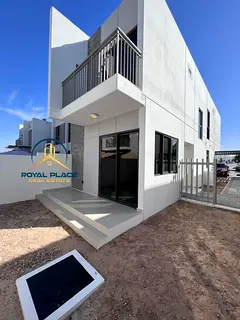 HOT INVESTOR DEALS | HIGH ROI |WELL MAINTAINED