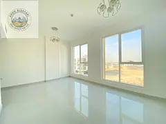 Brand New 2 BHK For Rent With 3 Washrooms