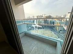 ELEGANT 3BHK- CHILLER FREE - BIG LAYOUT 4 BATH 5 BALCONIES- ONLY FOR FAMILY