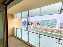 2BR+Store | Canal View | Vacant