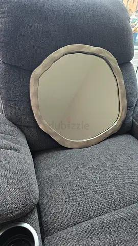 Mirror for sale