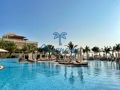 Summer sales NOW! | Sea Sunset Views | 2BR+Maids