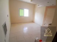 luxury apartment ready to move \\neat and clean\\ prime location near safari mall