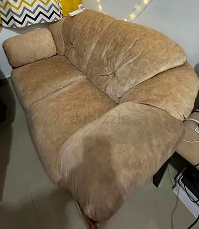 Sofa for sale