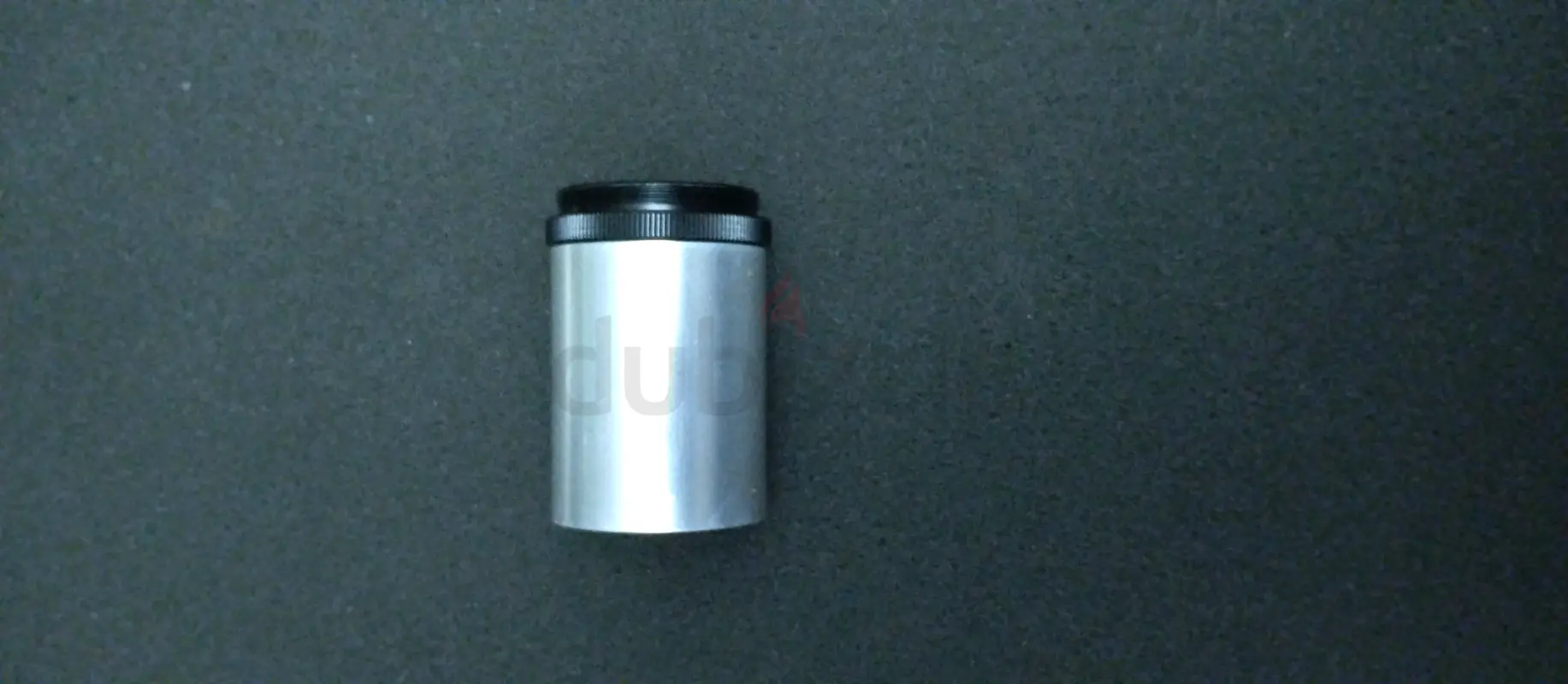 DPV_View_Image_2