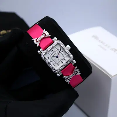 Charles Oudin PARIS ladies watch