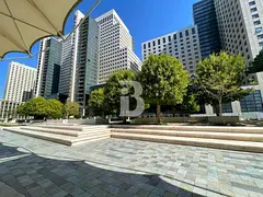 Premium office | Grade A Building | Near Metro