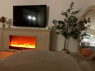 ابوظبي السمحة الريف 2