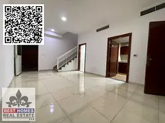 *Spacious 4 Bedrooms Townhouse Villa for Sale at Beconia in Ajman Uptown*