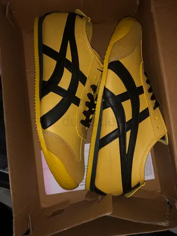 محمد بن زايد ابو ظبي