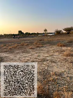 Premium G+2 Freehold Townhouse Plot | 18-Month Payment Plan | Manama Ajman