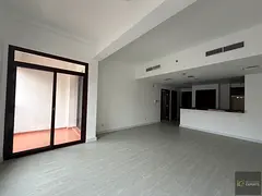 POOL VIEW | FULL MAINTAINED | SPACIOUS