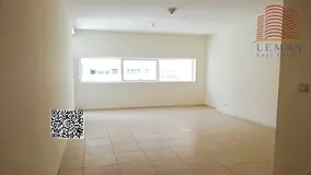 2bhk For sale on installments small size