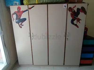 Cupboard for sale