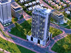 HIGH RENTAL INCOME/ ALMOST READY/ CASH OR PAY PLAN