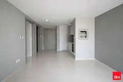 Unfurnished 1br|Close To Metro I Prime Location
