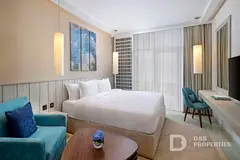 Private Beach | Bills Included | Hotel Service