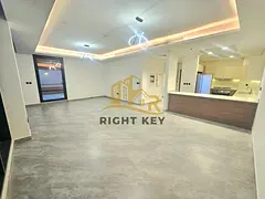 PRIVATE POOL/3BHK+MAID/225K