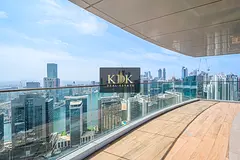 Furnished 2 bhk | best ammenities | Road view