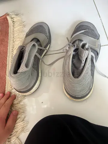 Selling brand new Stella McCartney adidas for women