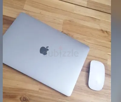 Apple MacBook Pro M2 - Great Condition