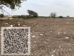 Premium G+2 Freehold Townhouse Plot | 14-Month Payment Plan | Manama Ajman