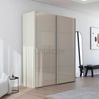 Ikea pax cupboard
