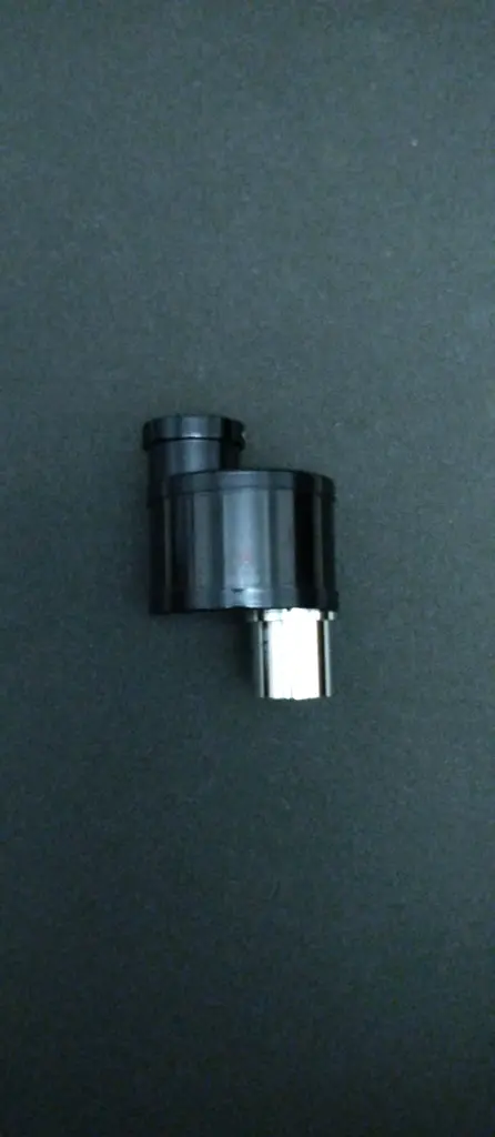 DPV_View_Image_7