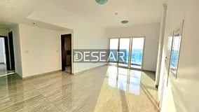 Motivated Seller | Near Metro | Marina View