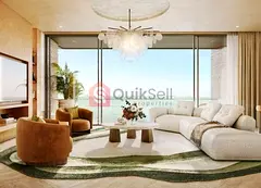 SEASIDE LIVING | LARGE 2BR | SOLAYA 7