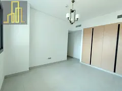 2BR || BRAND NEW BULLING || SPACIOUS APPERTMENT ||Femily frindiy