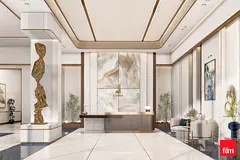 Fully Furnished| Dubai Islands| Payment Plan 50 50