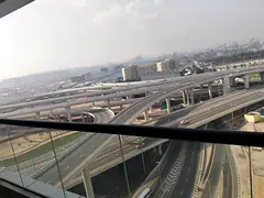 2 BHK Apartment | Ready To Move In | High Amenities