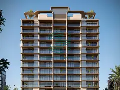 Near handover⬤Easy Installments⬤3years post-handover