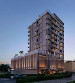 INVEST NOW | PRIME LOCATION | STRONG ROI POTENTIAL