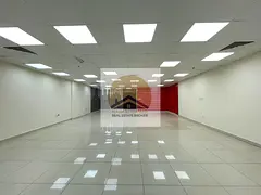 Ground floor office at prime location@1200 sqft.