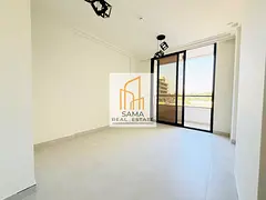 Brand New | 1-Bhk with 2-Washroom | Balcony | Luxury Finishing | Family Residance | Call