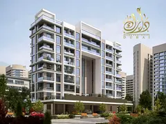 ASK FOR OFFER |10-12% ROI | 2YRS POST-HANDOVER