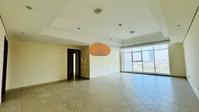 SPACIOUS | GOOD ROI | INVESTORS DEAL