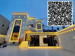 Bank financing makes it easy for you to own the most luxurious villas