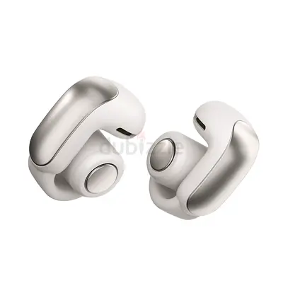 Wireless Earbuds in Excellent Condition