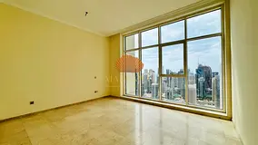 LARGE TERRACE | CLOSED KITCHEN | 360 DEGREE PANORAMIC VIEWS