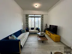 PREMIUM UNIT | VACANT ON TRANSFER | WELL MAINTAINED